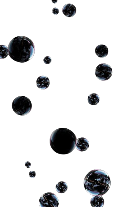 bubble